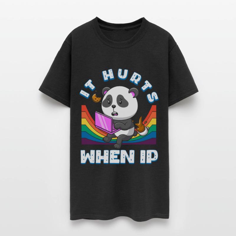 IT GEEK, PC Storage Devices Evolution Computer