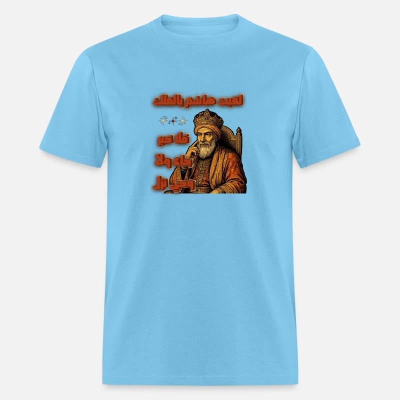 Its the thrones game!