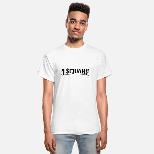 J Square (Search term: “ Luxury clothing”)