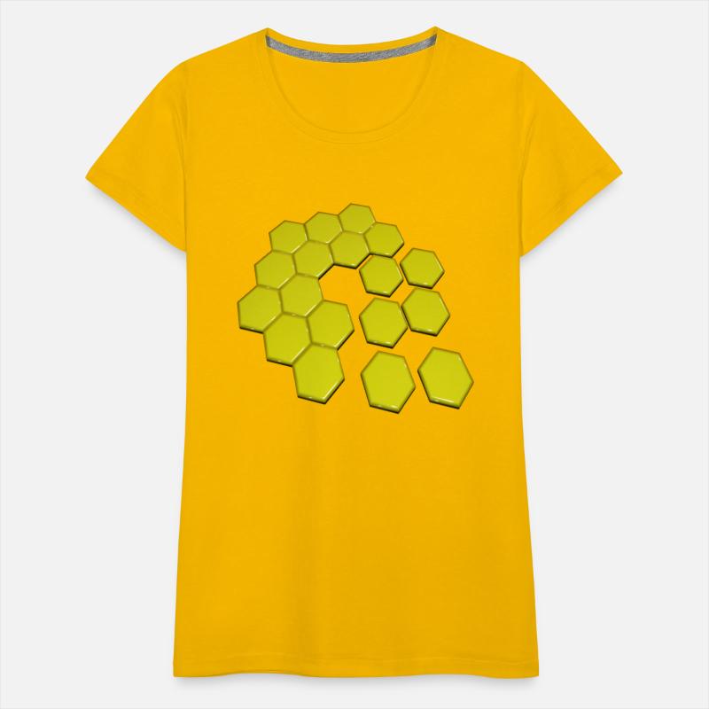 James Webb Space Telescope