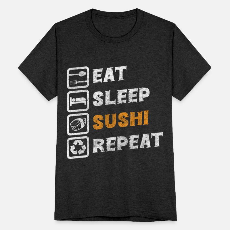 Japan Food Food Culture