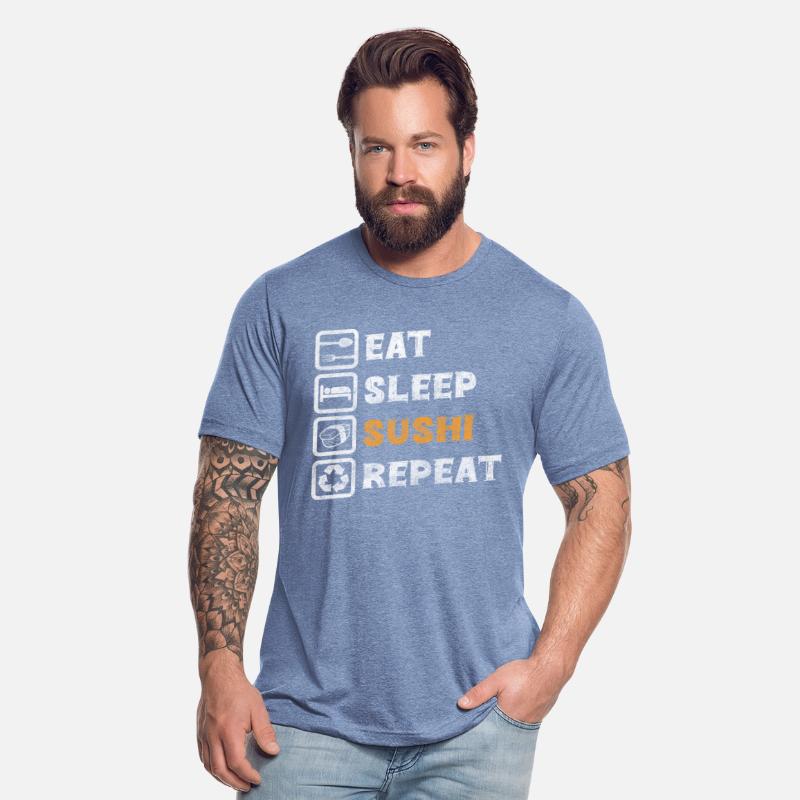 Japan Food Food Culture