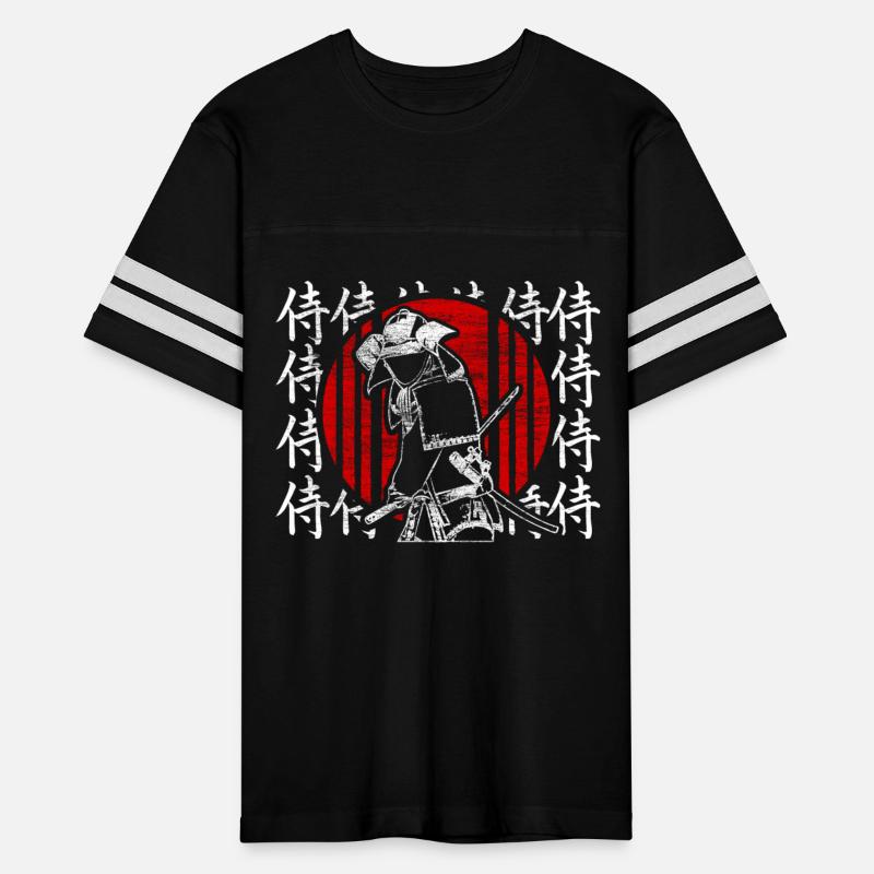 Japan Geisha Country