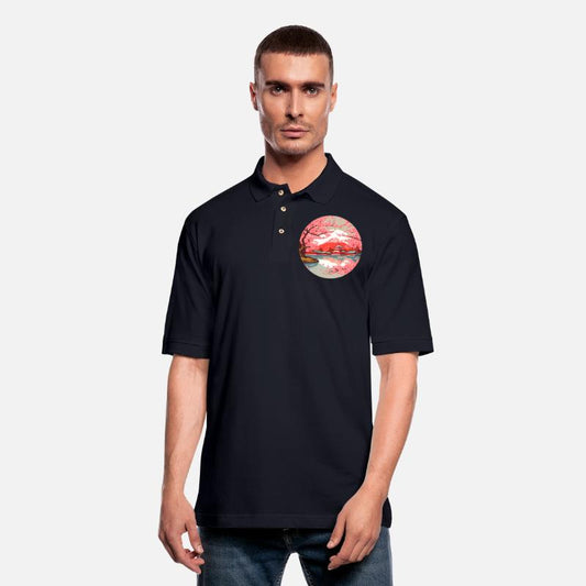 Japan World Travel Temple Culture