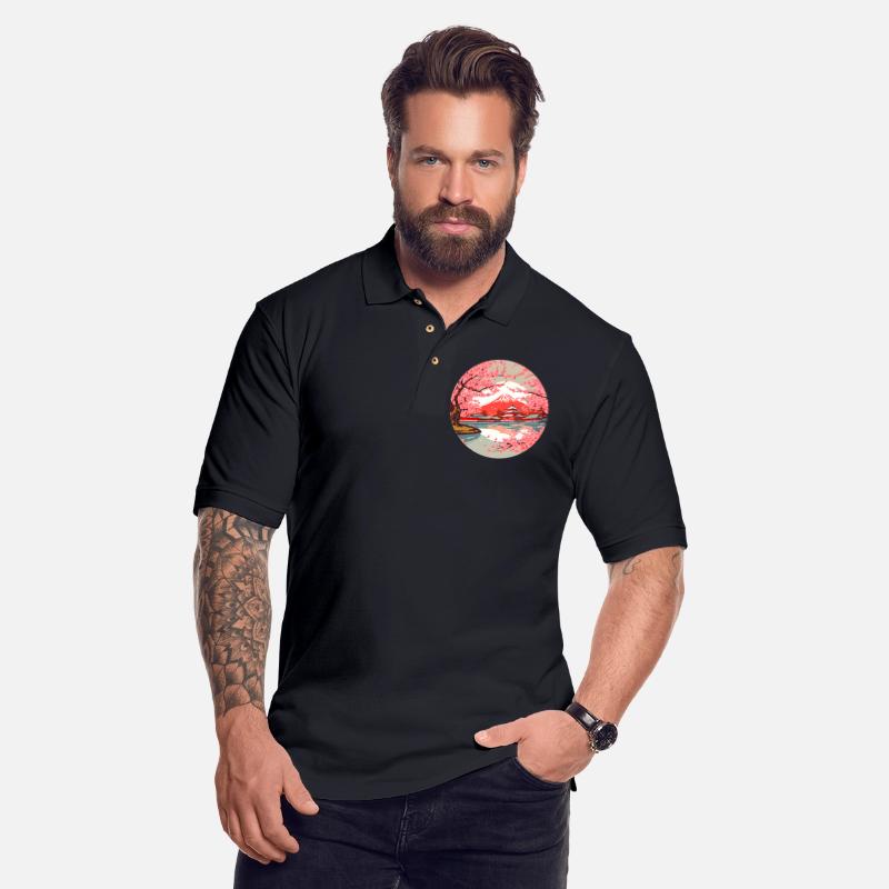 Japan World Travel Temple Culture