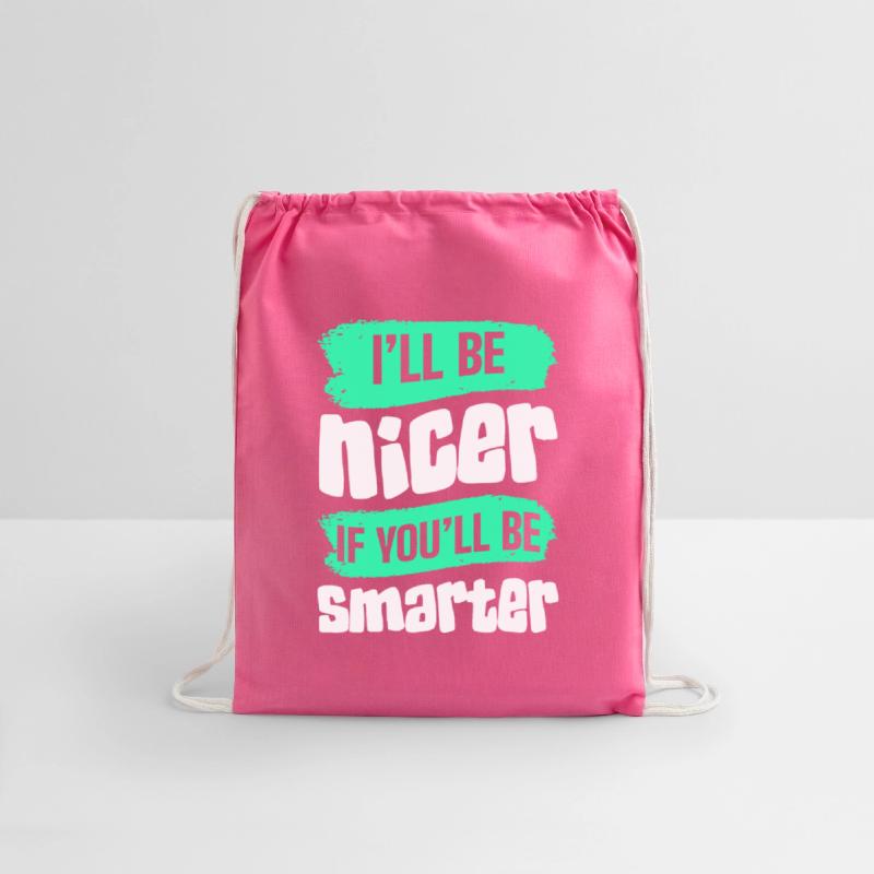 Jerks Sayings Funny Office Humor