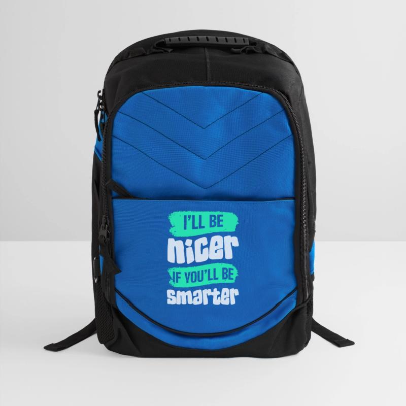 Jerks Sayings Funny Office Humor