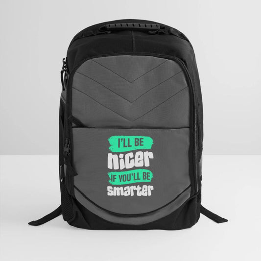 Jerks Sayings Funny Office Humor