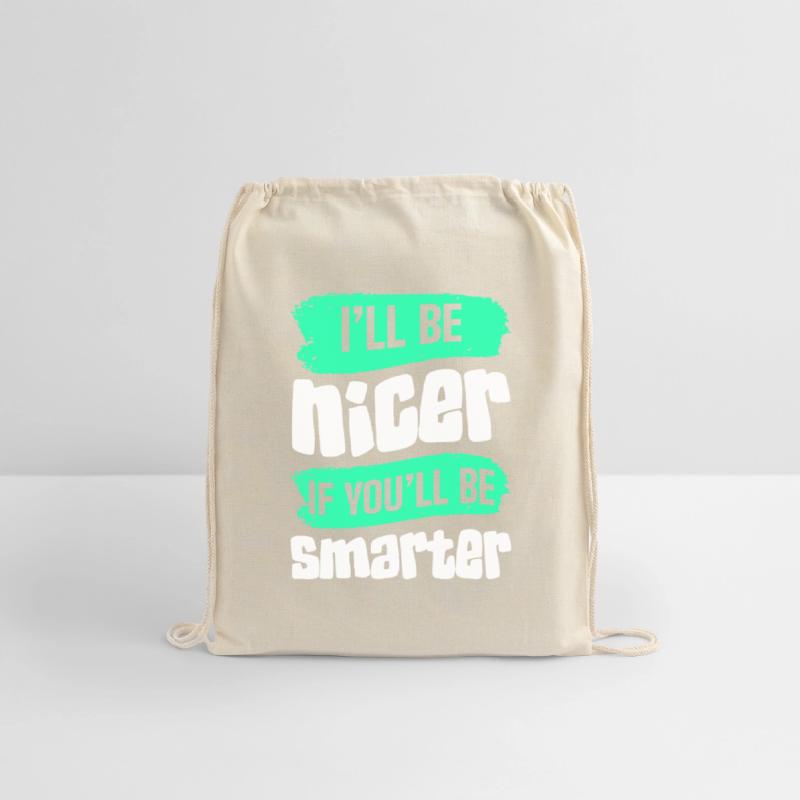 Jerks Sayings Funny Office Humor