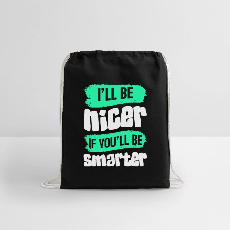 Jerks Sayings Funny Office Humor