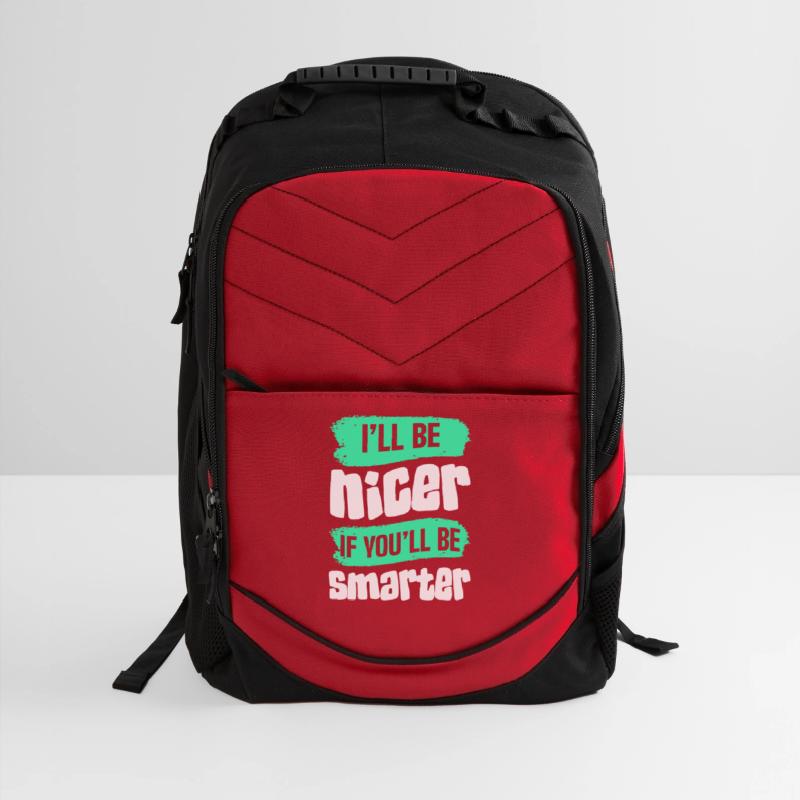 Jerks Sayings Funny Office Humor