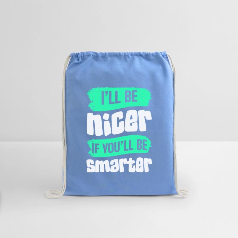 Jerks Sayings Funny Office Humor