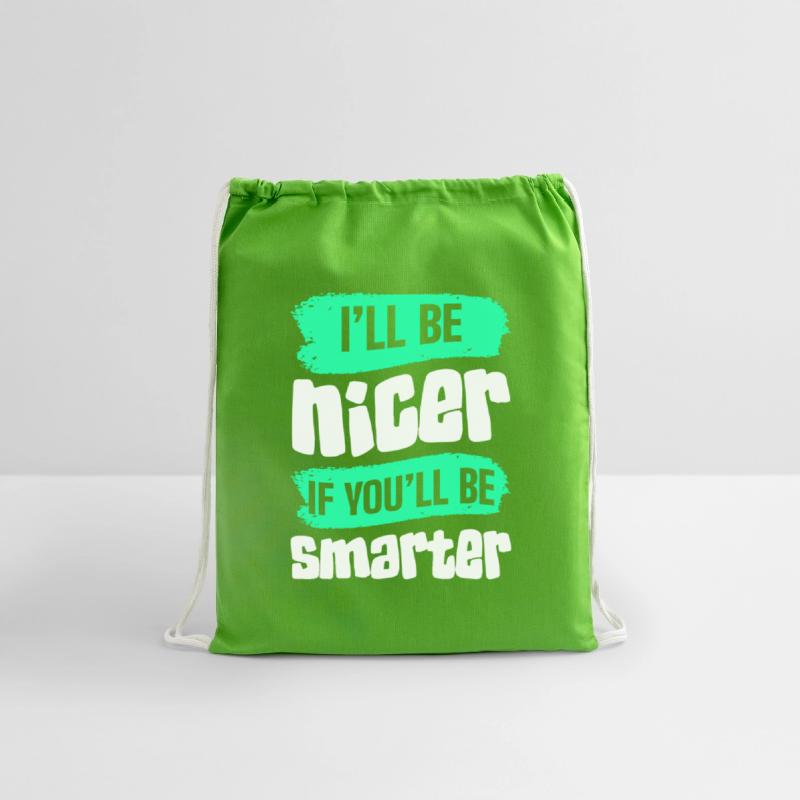 Jerks Sayings Funny Office Humor