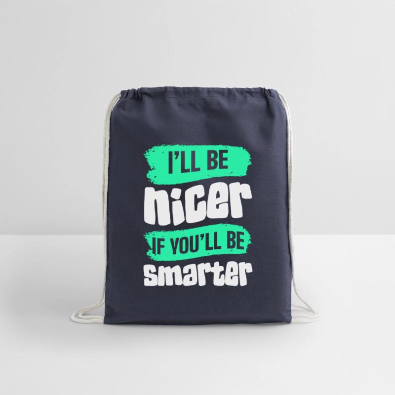 Jerks Sayings Funny Office Humor