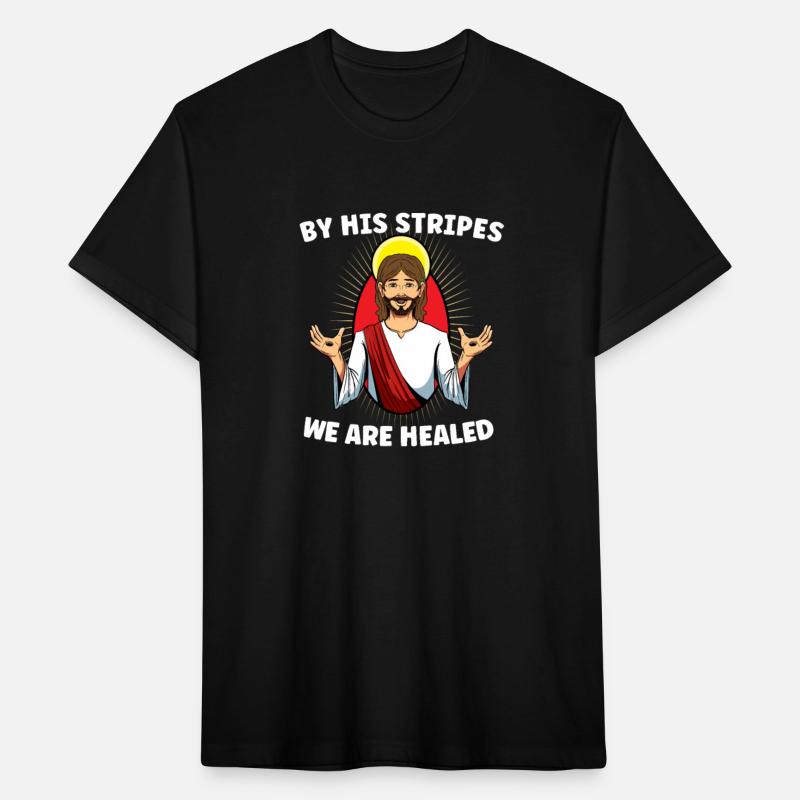 Jesus Christianity God Praying Prayer Pastor