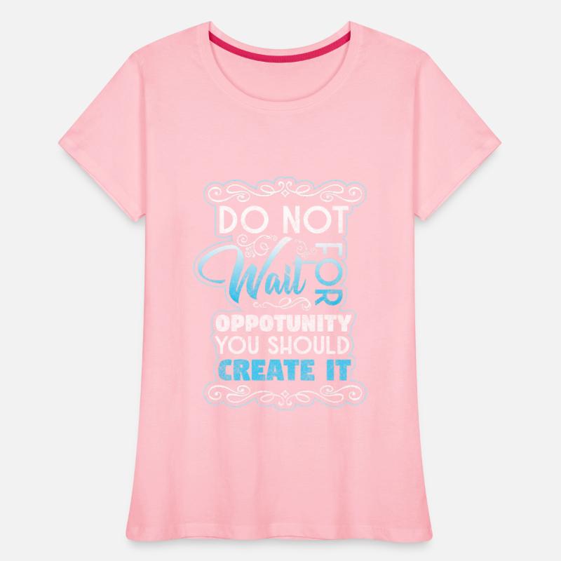 Job Own Company Work