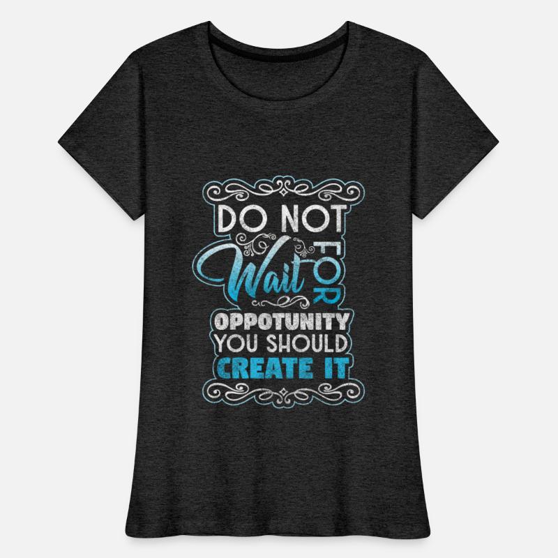 Job Own Company Work