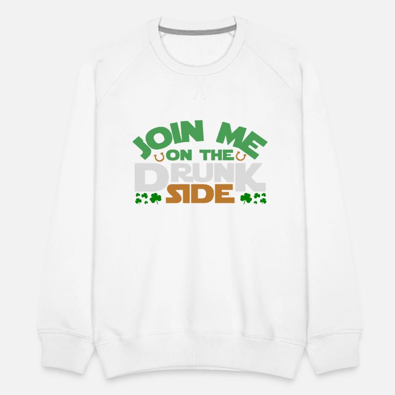 join me on the drunk