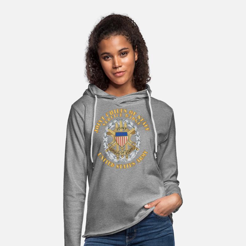 Joint Chiefs of Staff Service Badge X 300