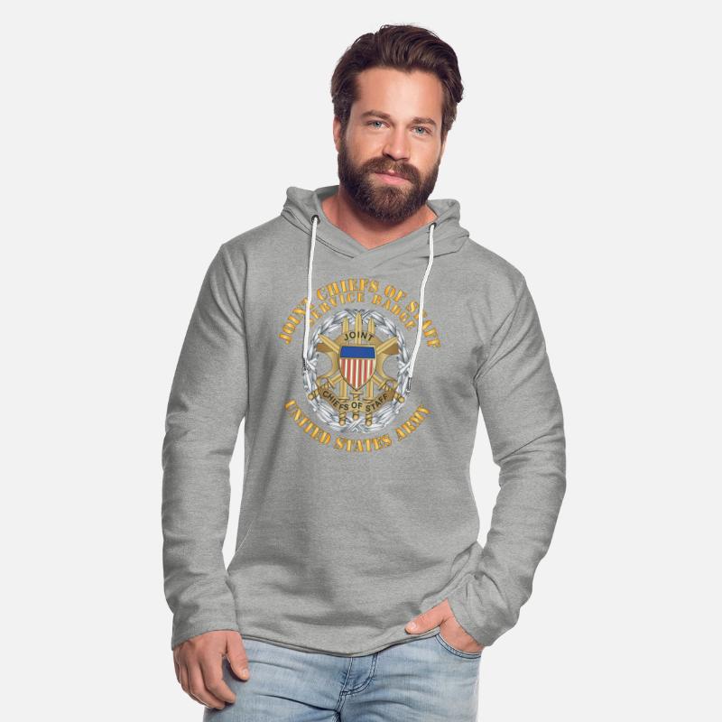 Joint Chiefs of Staff Service Badge X 300