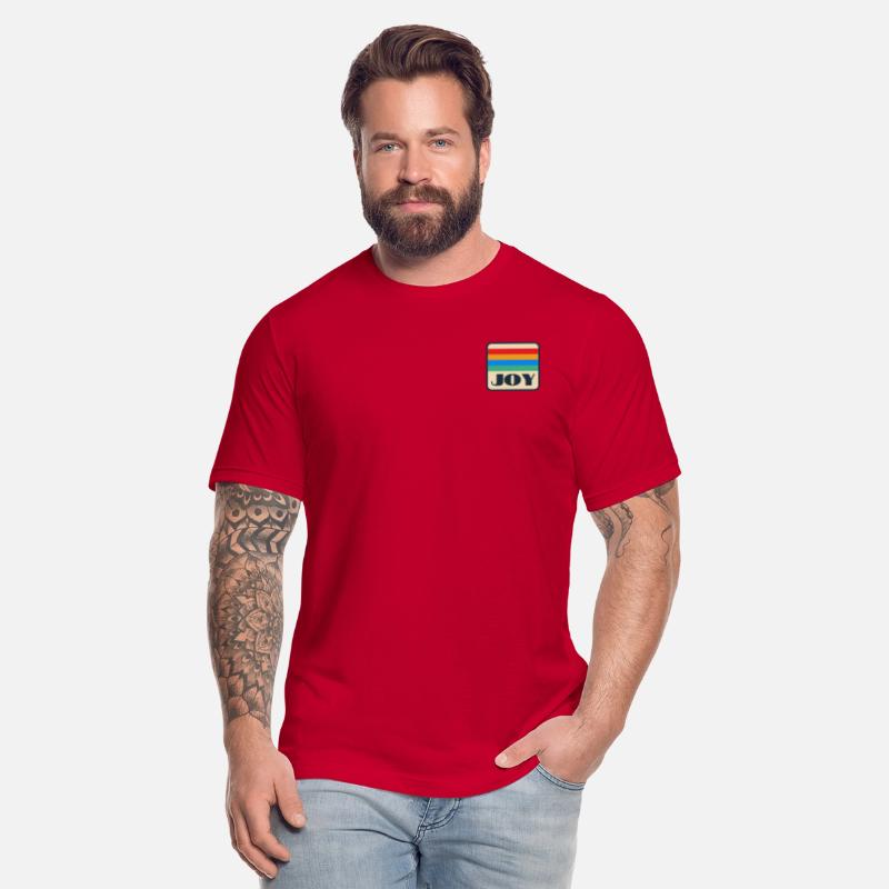 Joy Retro Collection