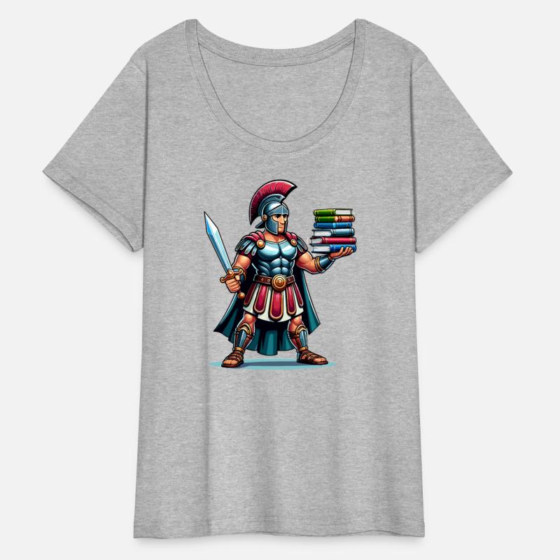 Julius Caesar Roman History Roman Empire Gladiator