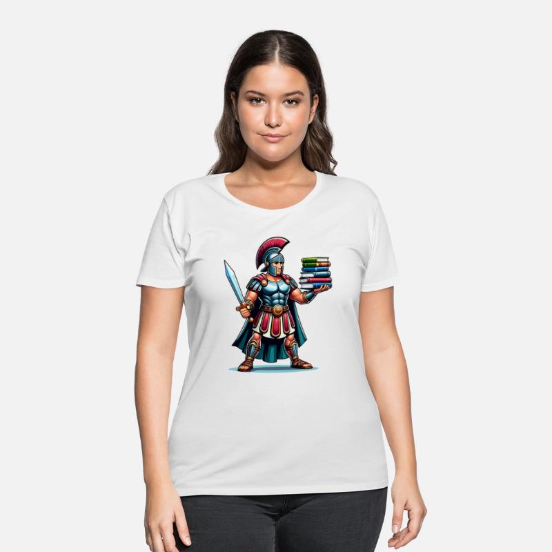 Julius Caesar Roman History Roman Empire Gladiator