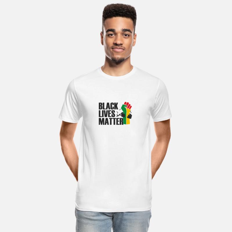 Juneteenth Day 1865, Black Lives Matter