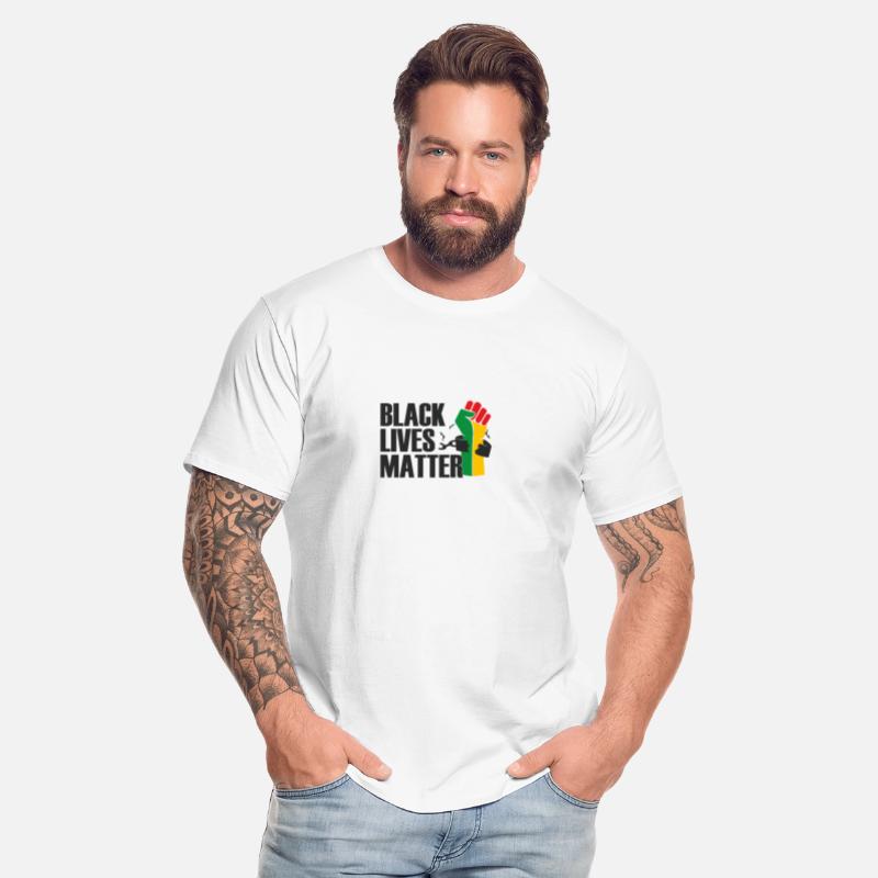 Juneteenth Day 1865, Black Lives Matter