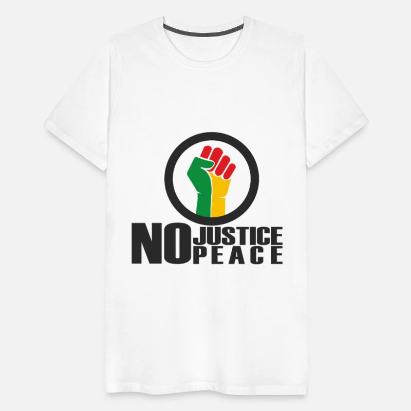 Juneteenth Day 1865, Freedom Day America African