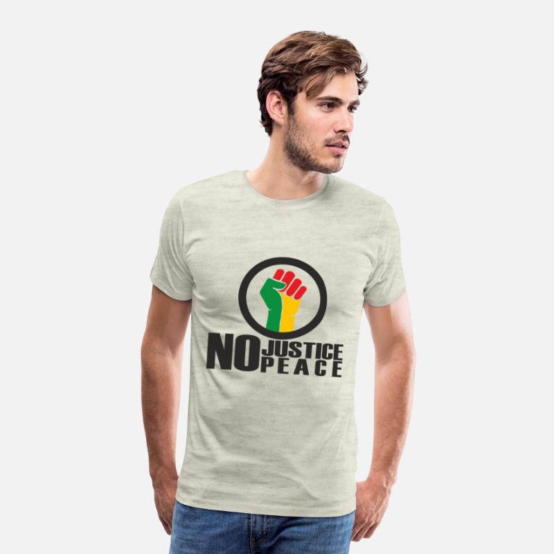 Juneteenth Day 1865, Freedom Day America African