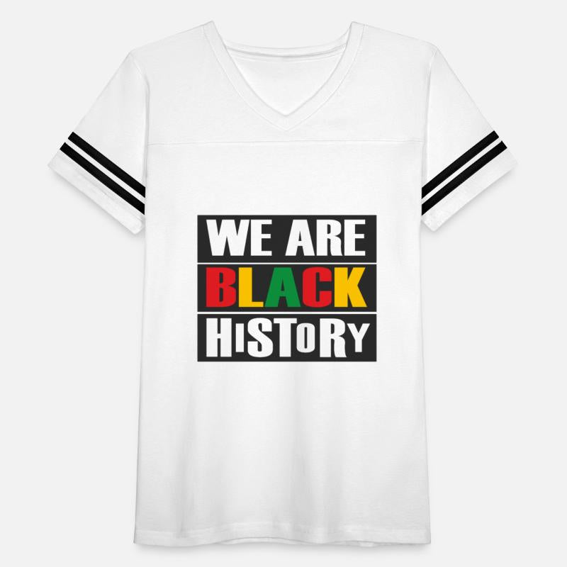 Juneteenth Day 1865, We Are Black History