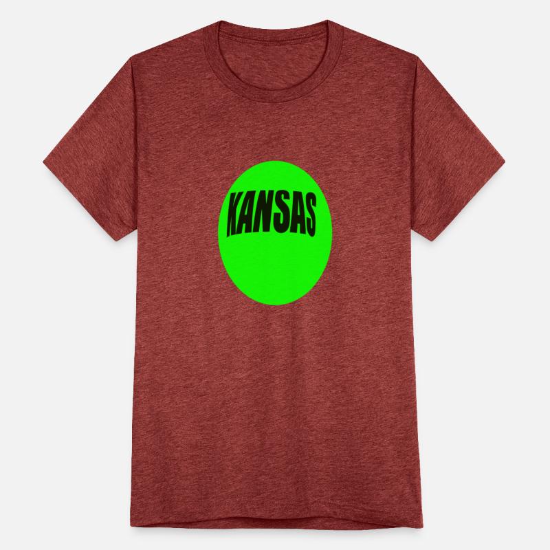 KANSAS CITY CLASSIC 1996