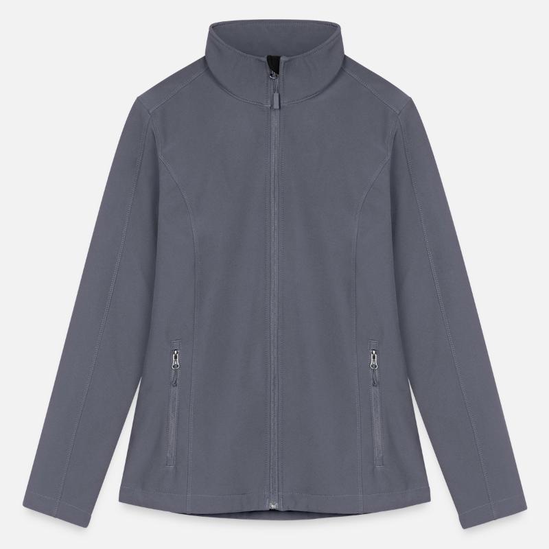 Katana Samurai Vs Ninja Warrior Comic Strip style