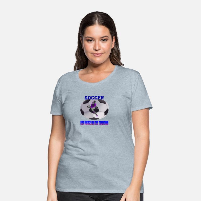 KEEP FOCUSED SOCCER 01