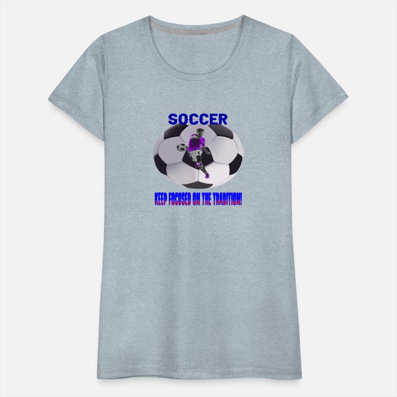 KEEP FOCUSED SOCCER 01