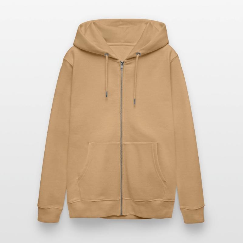 Kick Up Your Heels and Have Fun