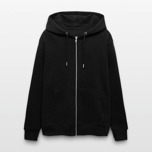 Kick Up Your Heels and Have Fun