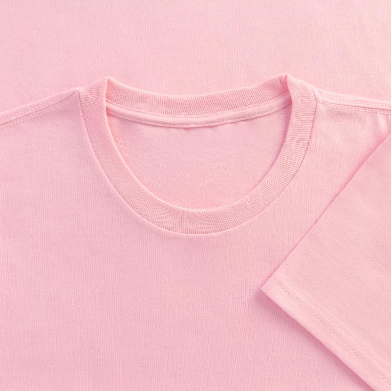 Killer Pumpkin - Halloween Horror Jack-o-Lantern