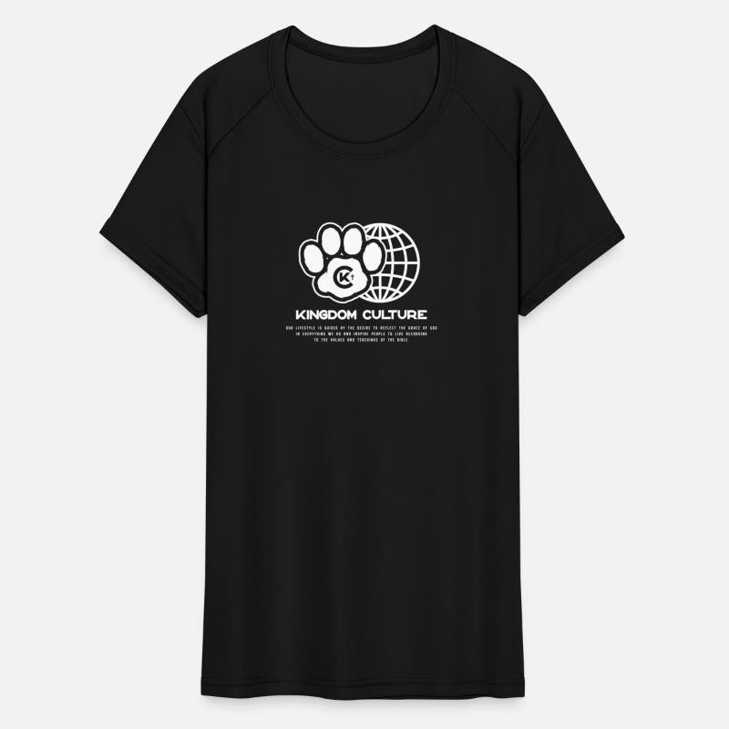 KINGDOM CULTURE LIFESTYLE