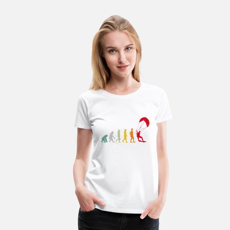 Kitesurfing Kiteboarding Board Kitesurfer Kiteboar