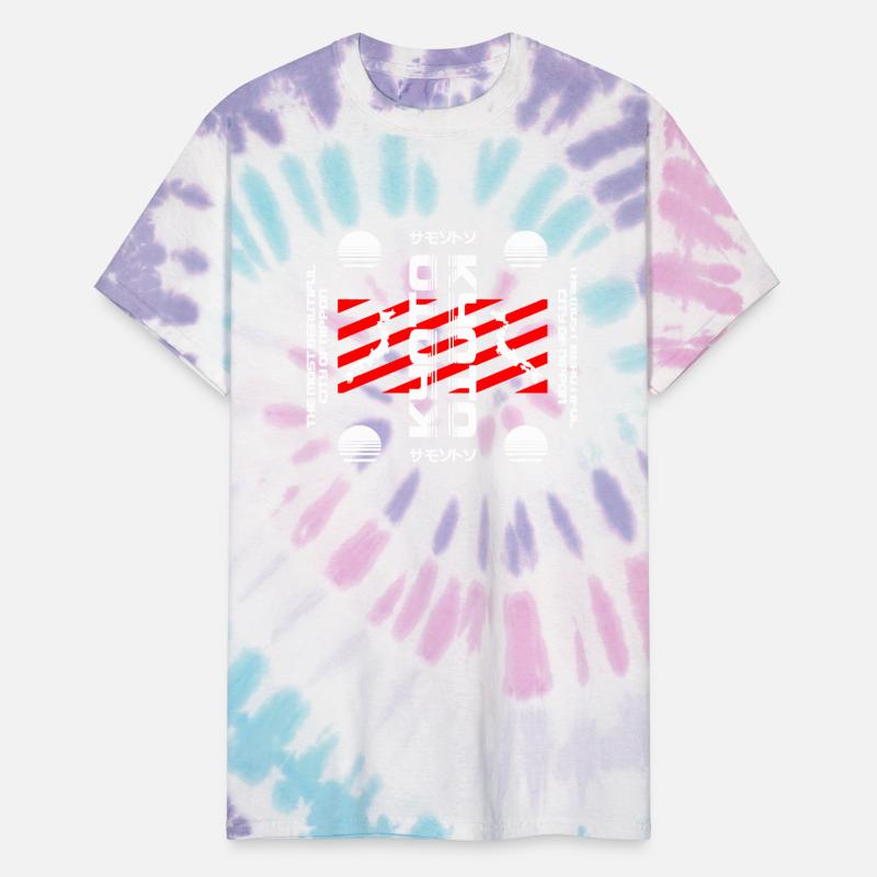 Kyoto Most Beautiful City