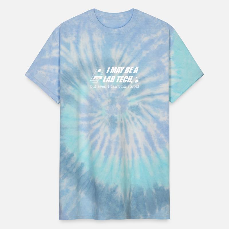 Lab Tech Medical Lab Technologist Funny Quote