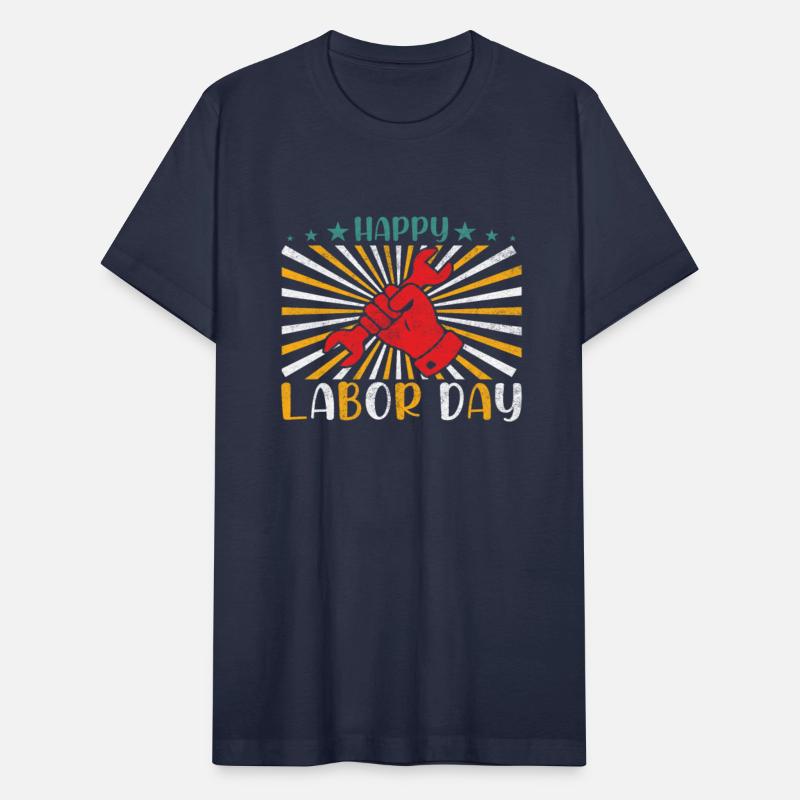 Labor Day Weekend Special: Upgrade Your Wardrobe T