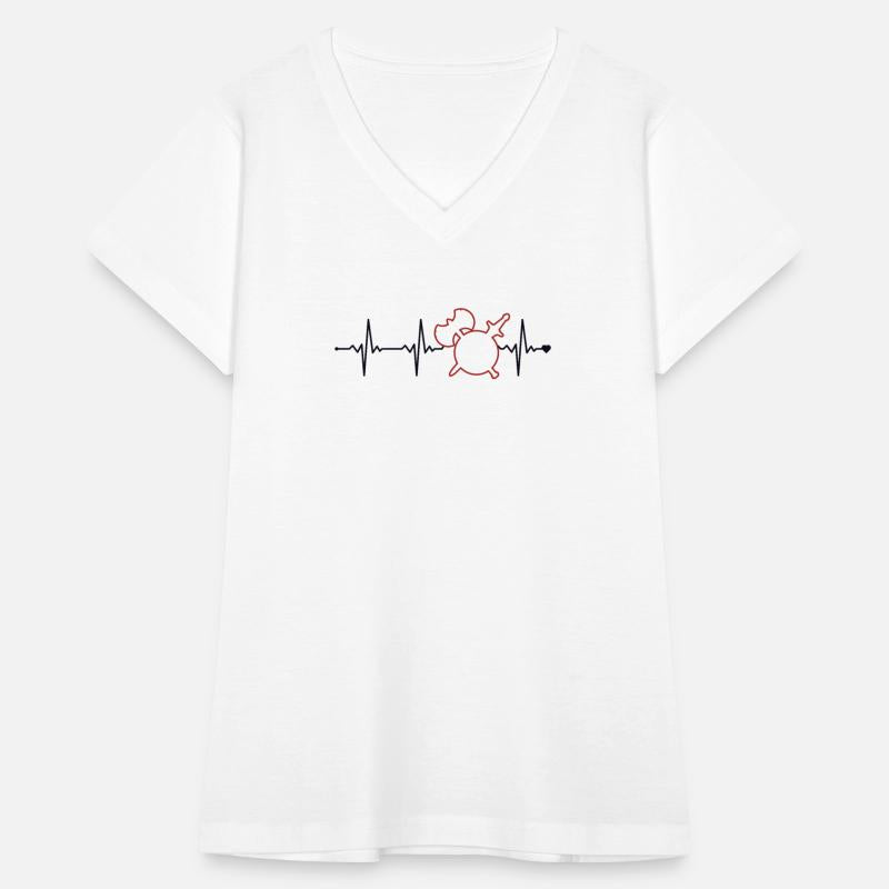 LARP Heartbeat LARPing Weapons Armor Character