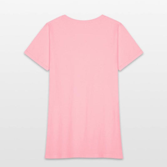 Laurel wreath 25 years with number and text banner