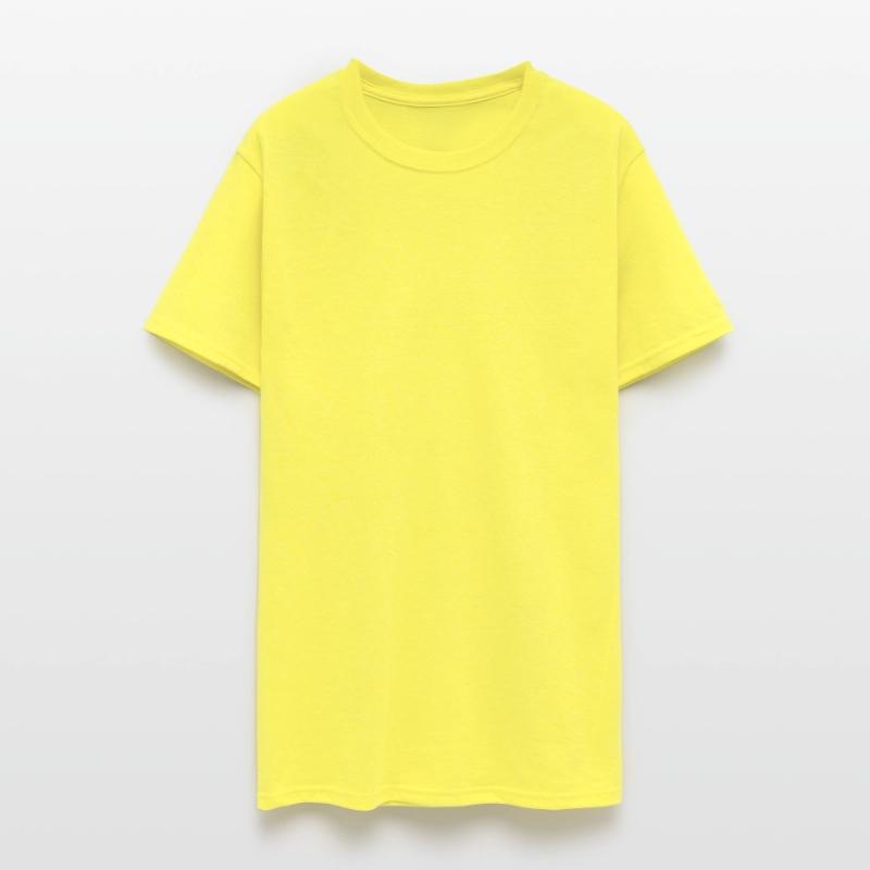 Leisure Modern Streetwear