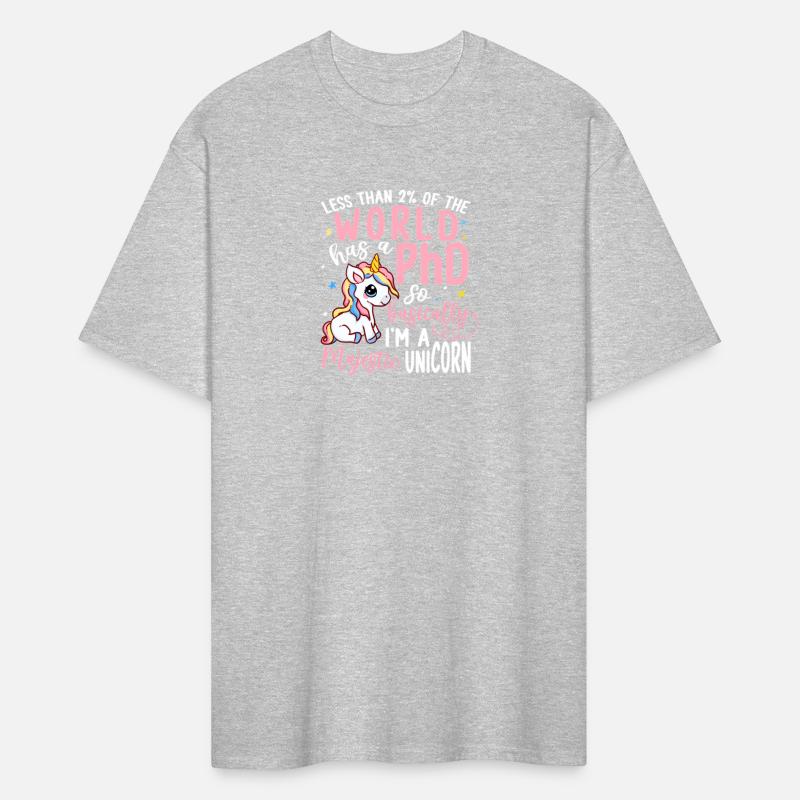 Less Than 2 Of The World Has A Phd I'M A Majestic