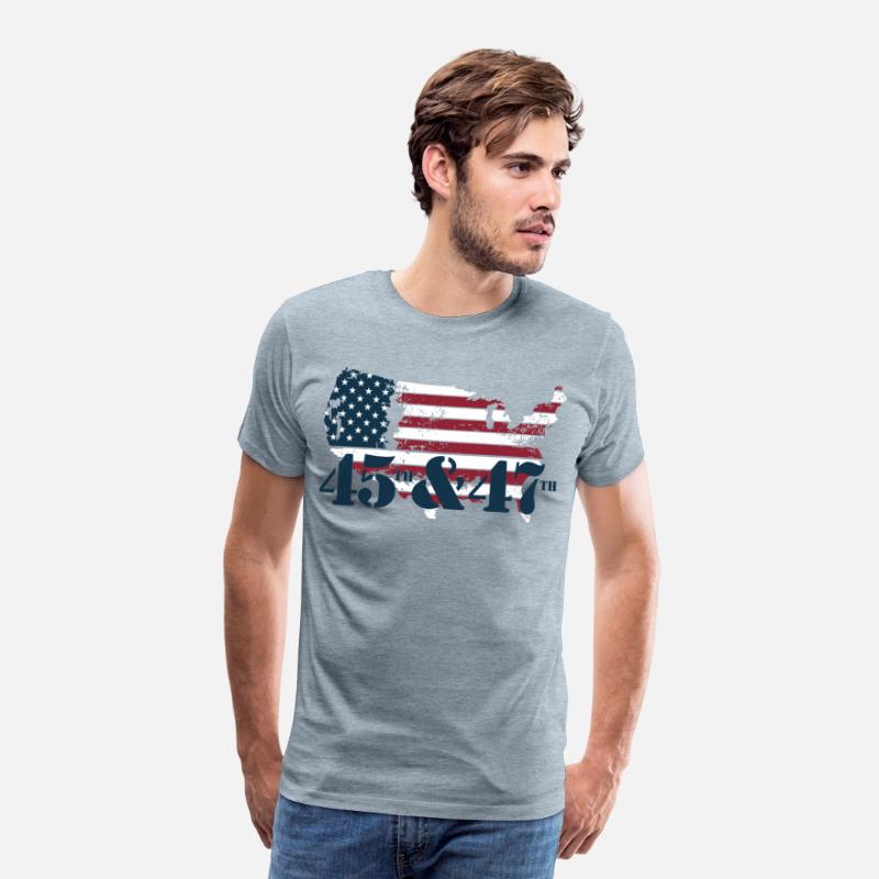 Let´s go Mr. President!