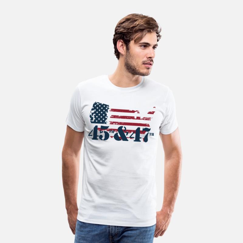 Let´s go Mr. President!